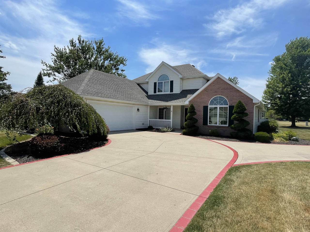 110 Conifer Court - Photo 1