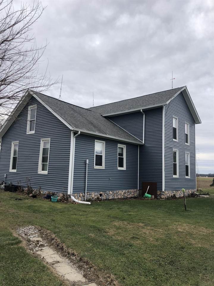 17119 Massilon Road - Photo 1