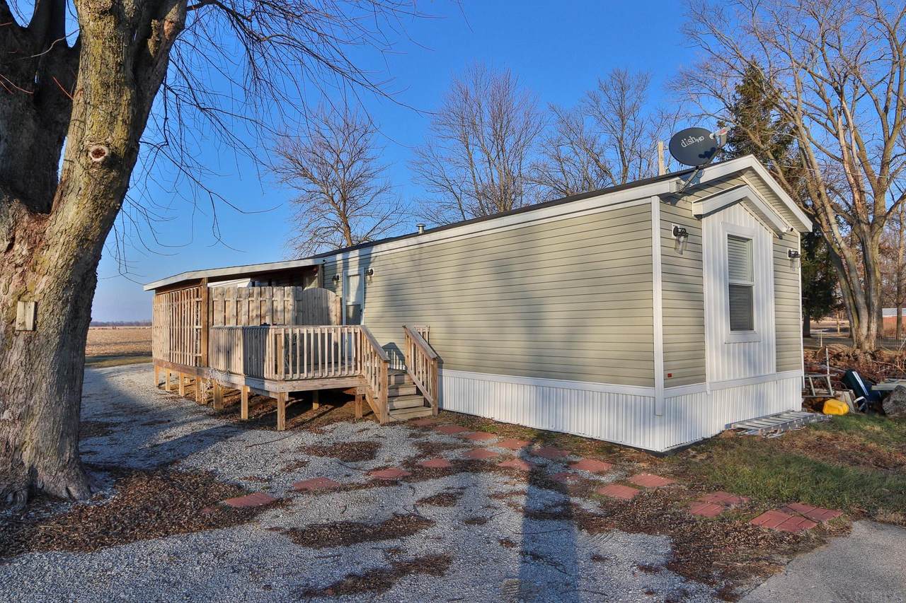 3796 Bailey Road - Photo 1