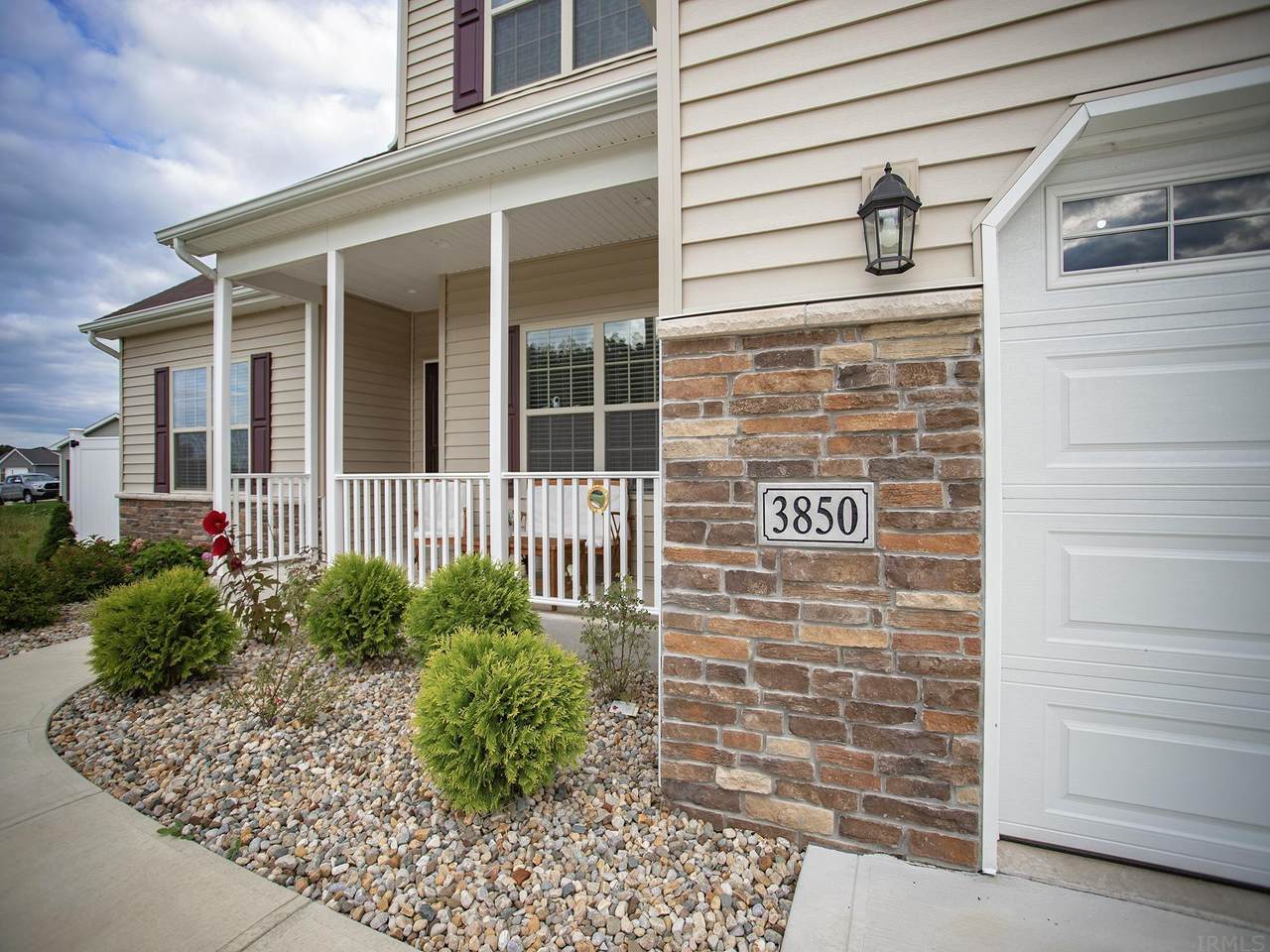 3850 Gregory Court - Photo 1