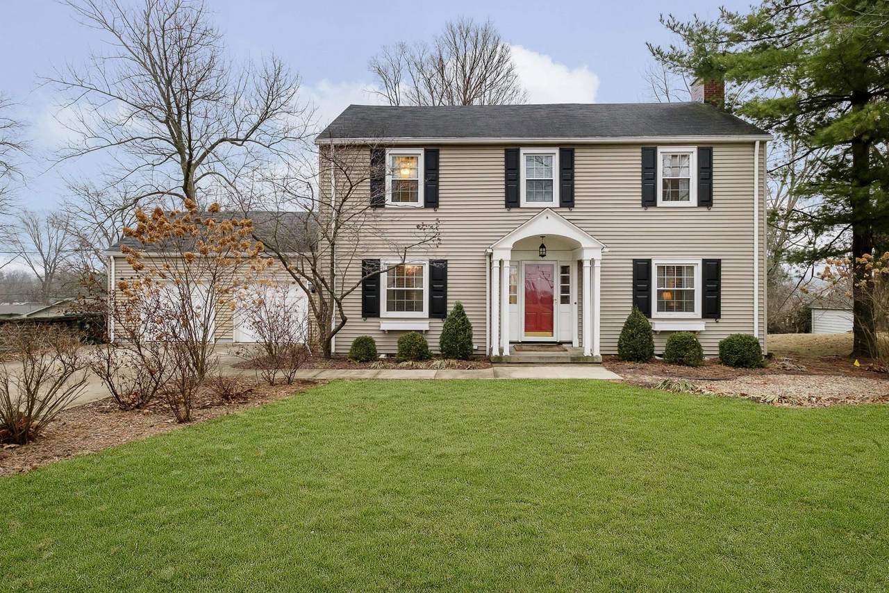 163 23rd Street - Photo 1
