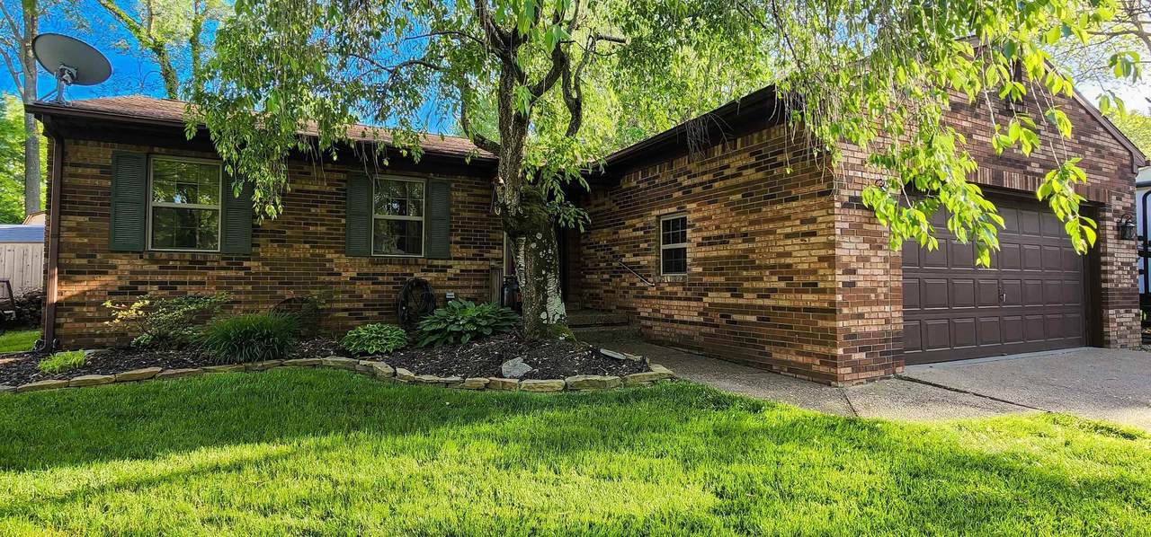 6575 Heathervale Court - Photo 1