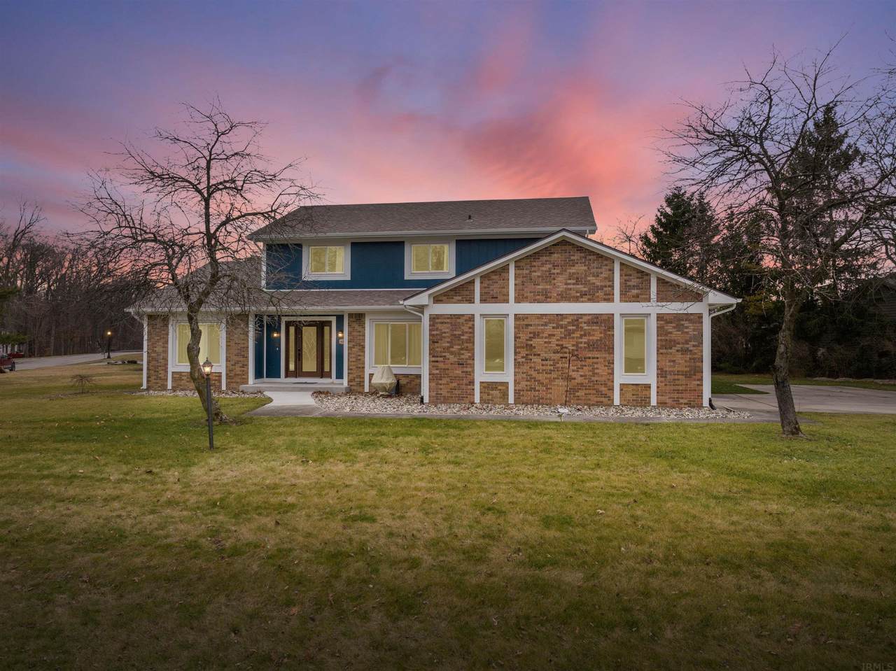 6818 Snowberry Drive - Photo 1