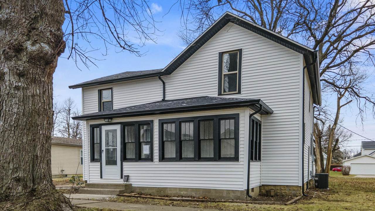 811 Peters Street - Photo 1