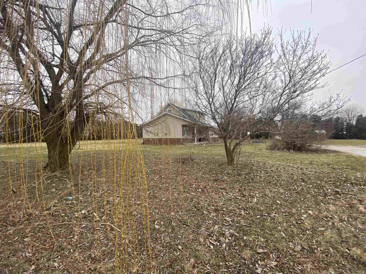 2064 Us 231 Highway - Photo 1