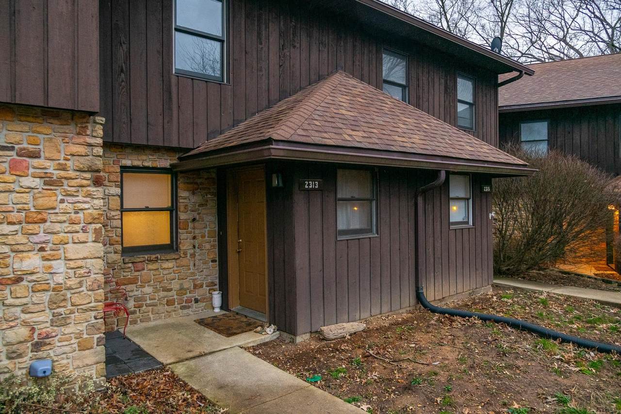 2313 Winding Brook Court - Photo 1