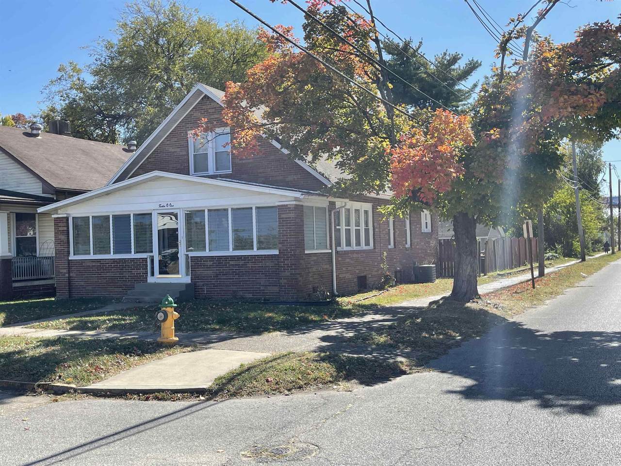 1201 Delaware Street - Photo 1