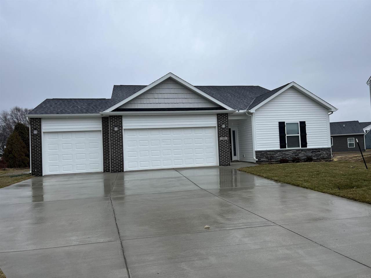 189 Folkston Way - Photo 1
