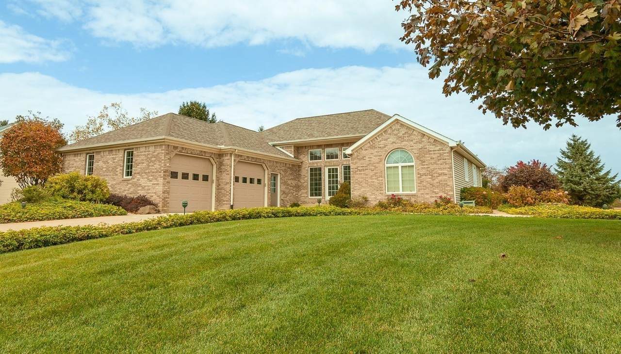 264 Birchwood Court - Photo 1