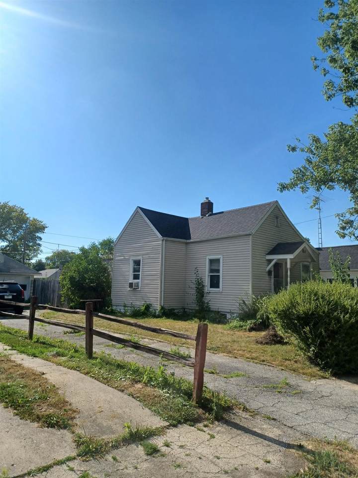 1517 Main Street - Photo 1
