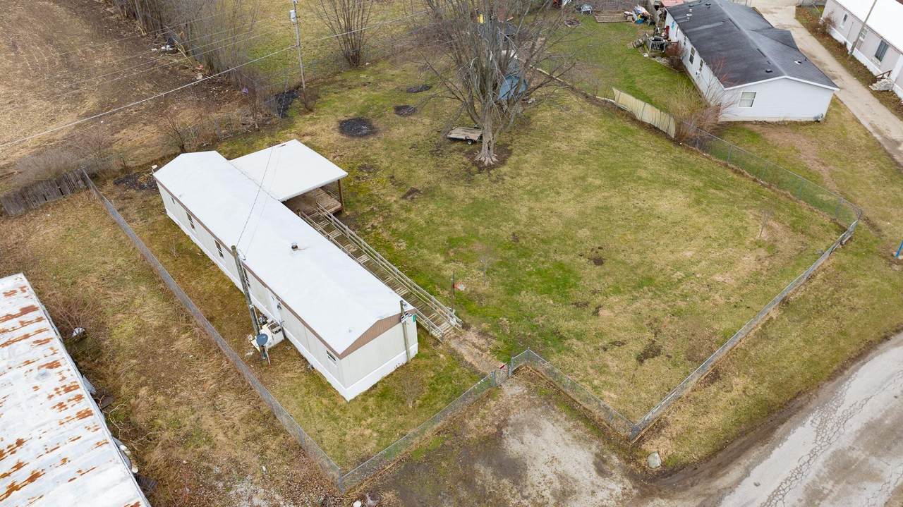 12043 Sir Gallahad Place - Photo 1