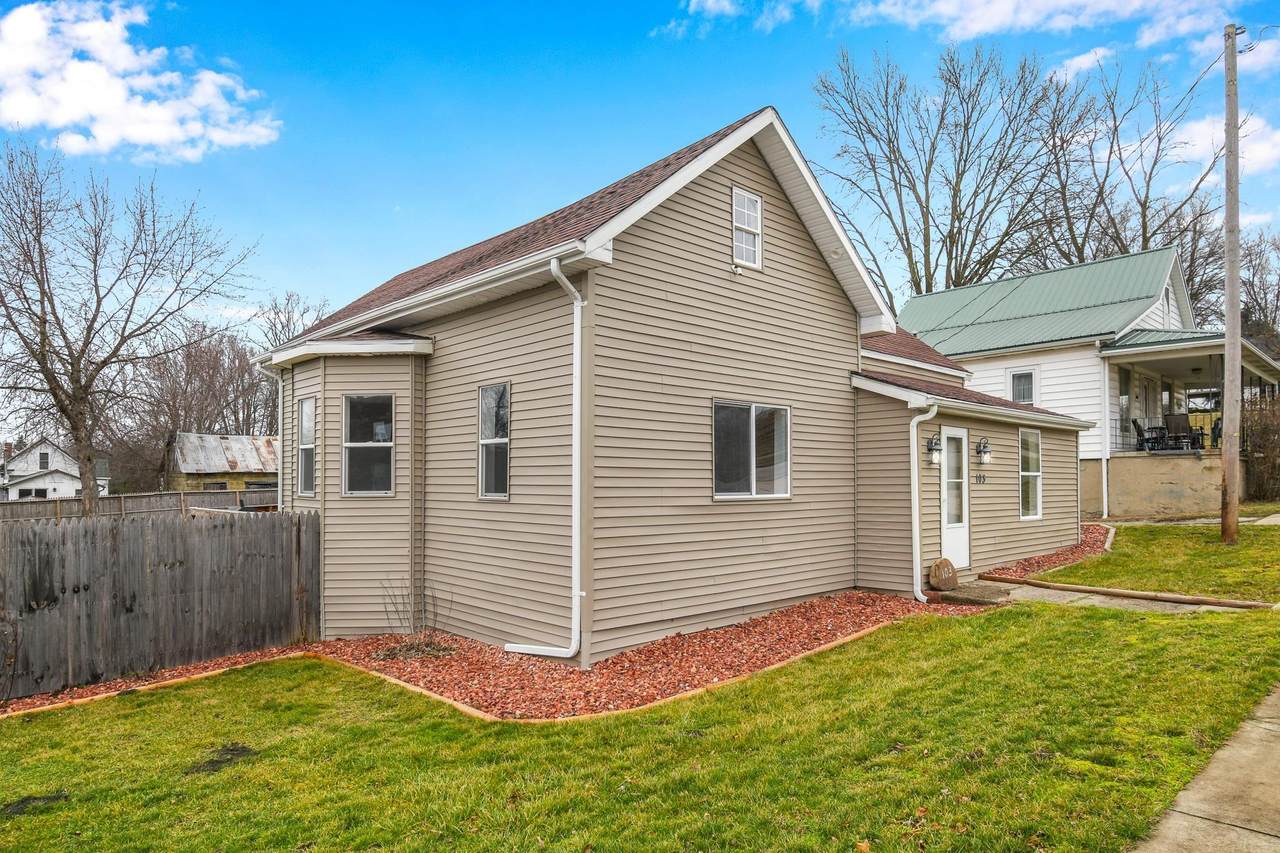 103 Section Street - Photo 1