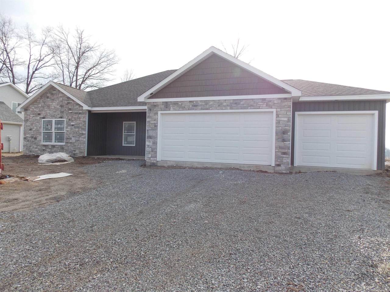 897 Bingham Pass - Photo 1
