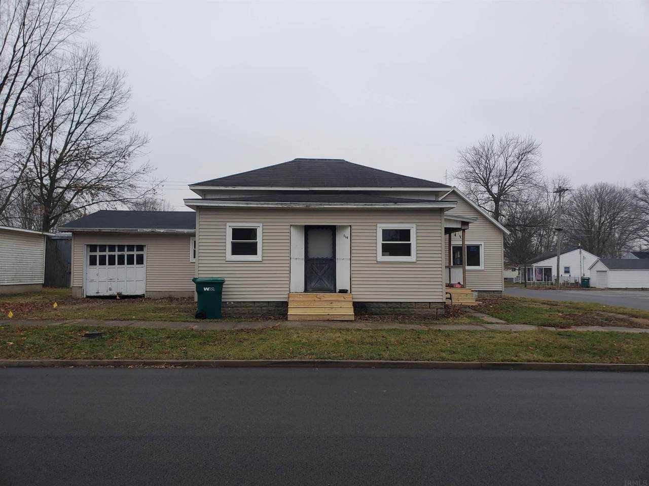 116 Willow Street - Photo 1