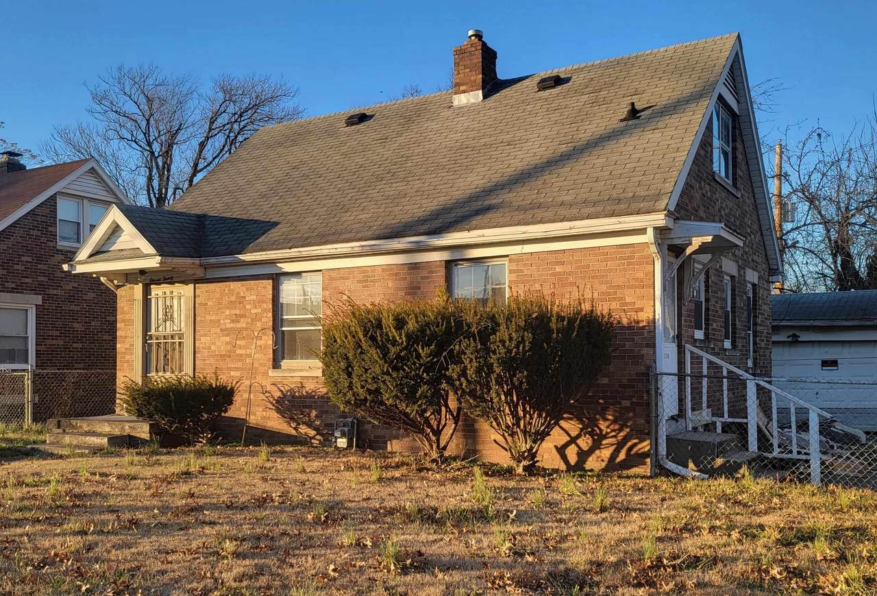 1120 Bellemeade Avenue - Photo 1