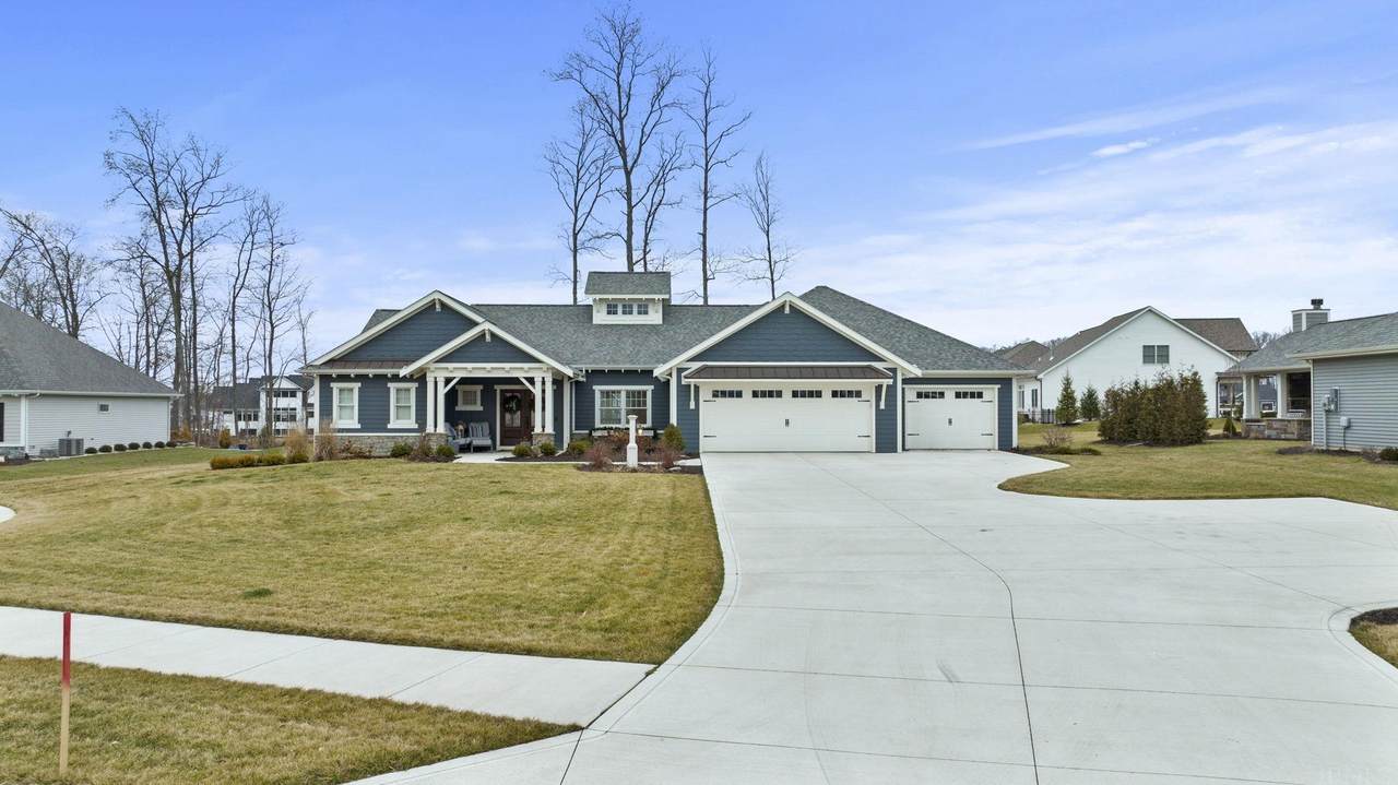 14131 Kata Court - Photo 1
