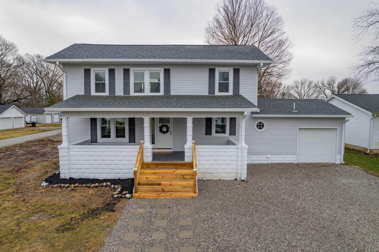 7573 220 S Road - Photo 1