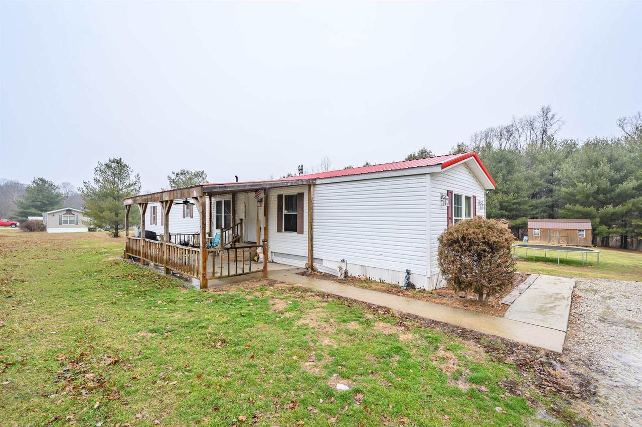 7000 Alfred Lane - Photo 1