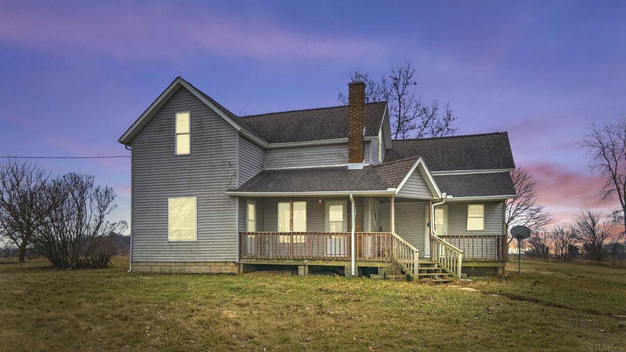 4237 850 S Road - Photo 1