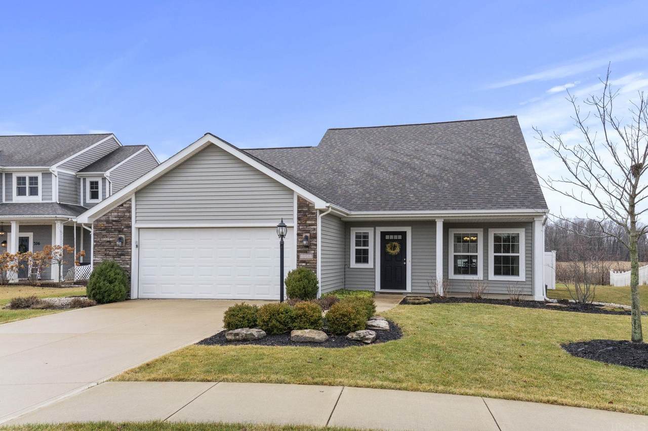 358 Cabrillo Court - Photo 1
