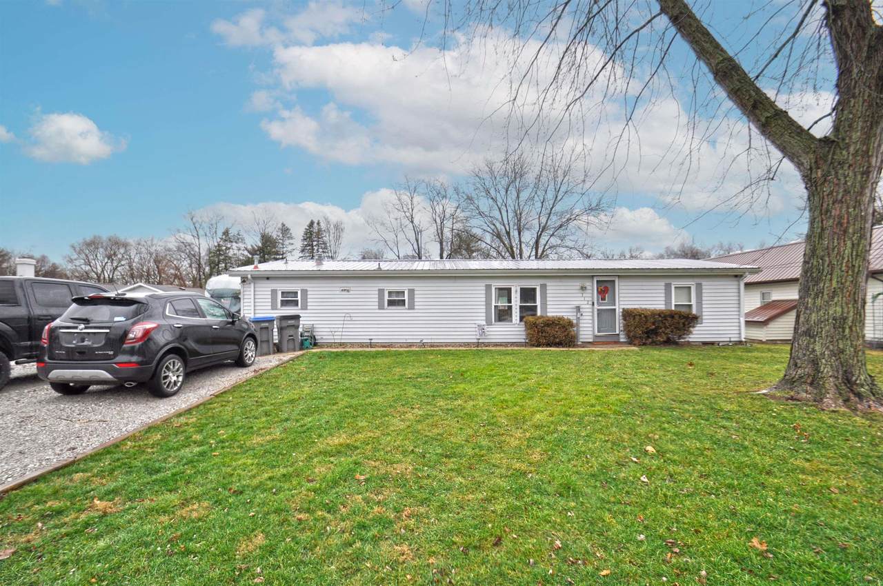 312 Walnut Street - Photo 1