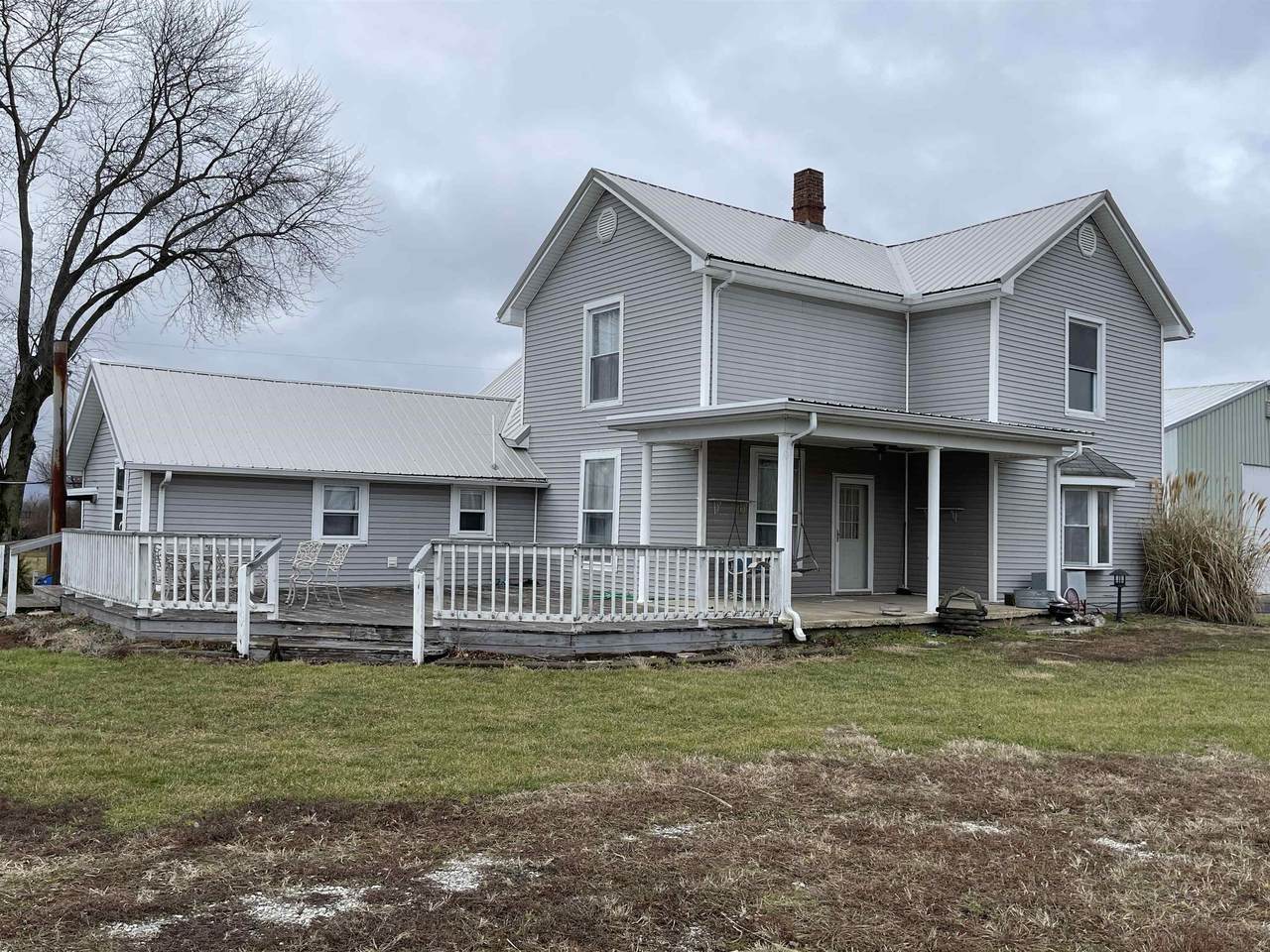 416 Chicago Street - Photo 1