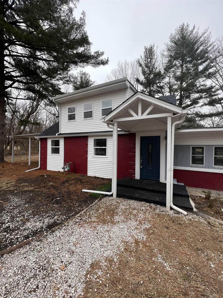 1500 Paige Avenue - Photo 1
