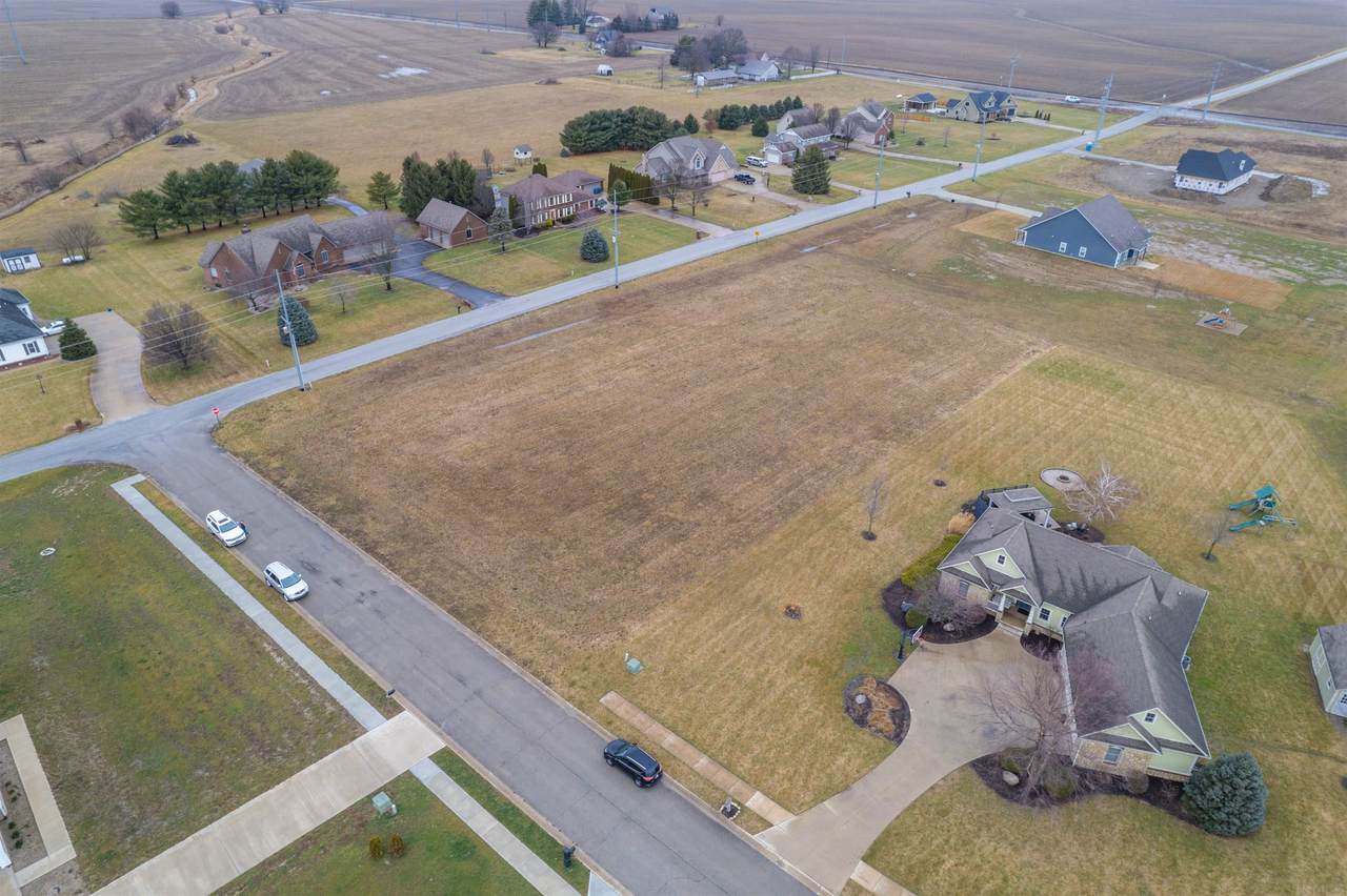 Lot 5 Castle Court - Photo 1