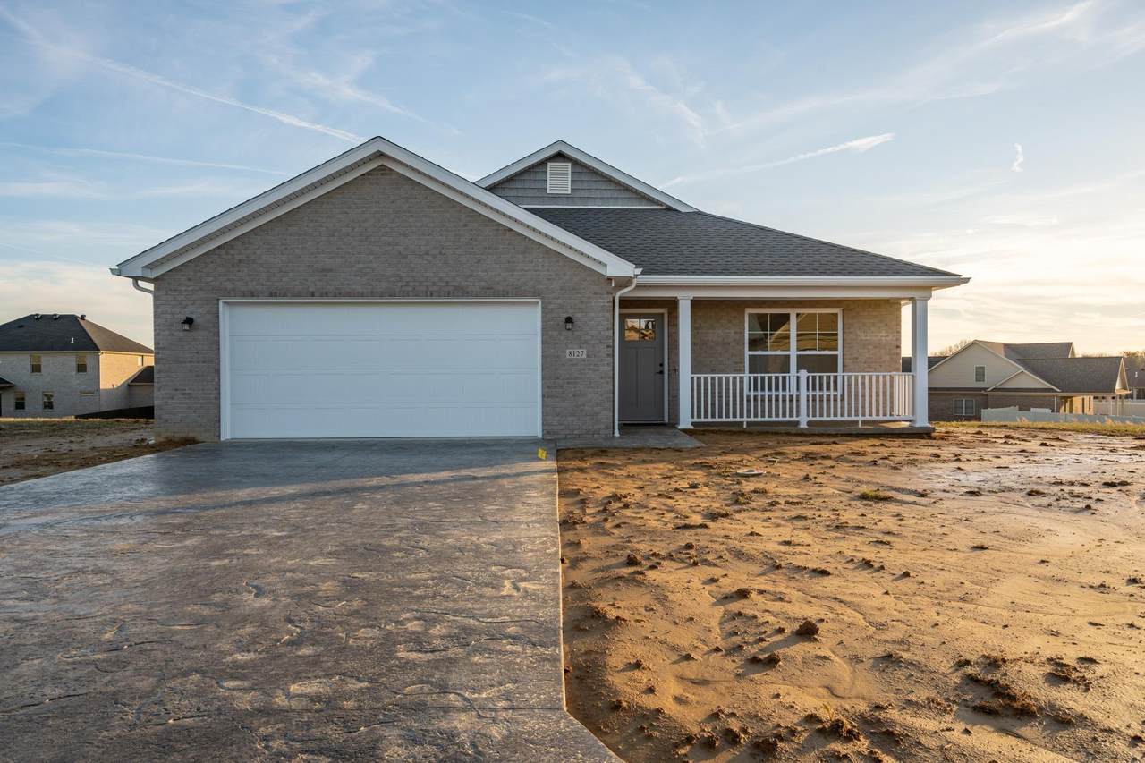 8127 Prescott Drive - Photo 1