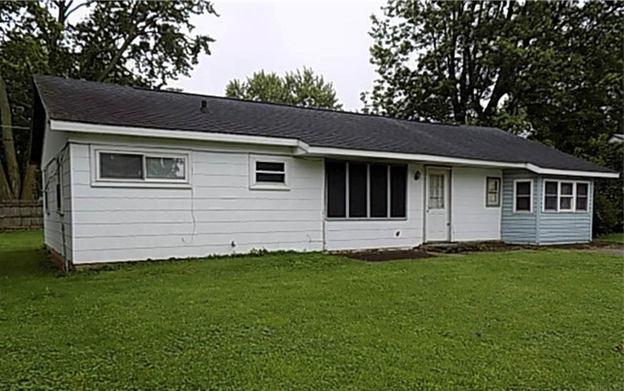 313 Walker Avenue - Photo 1