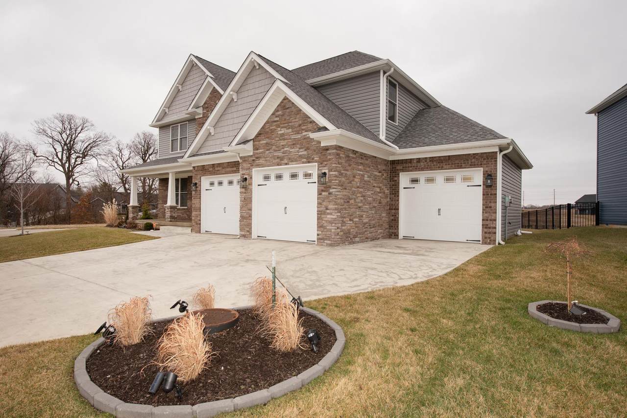 5399 Maize Drive - Photo 1