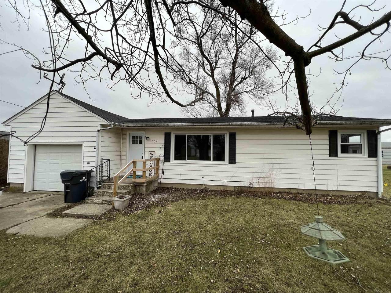 704 Landess Street - Photo 1