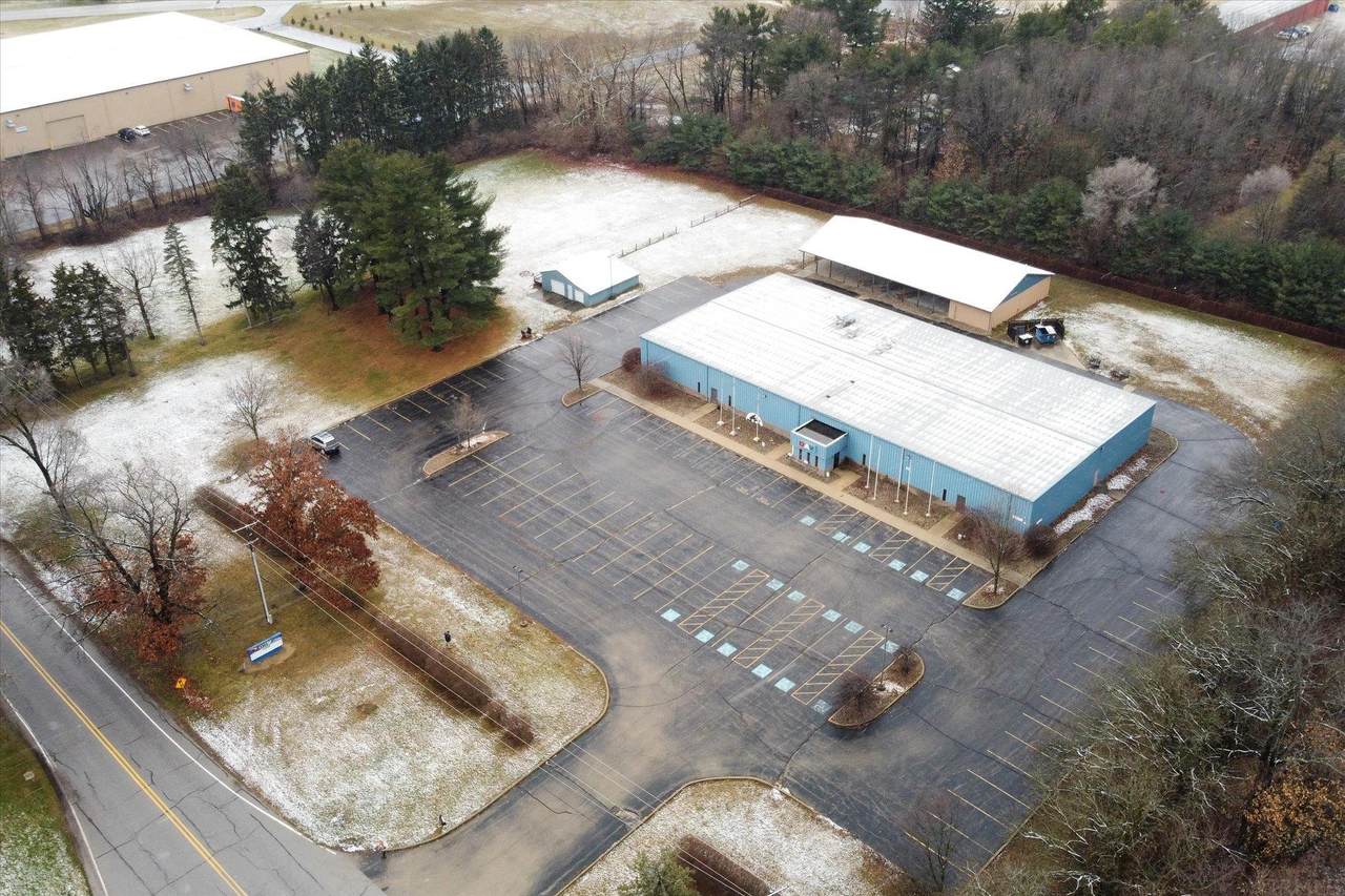 1205 Middleton Run Road - Photo 1