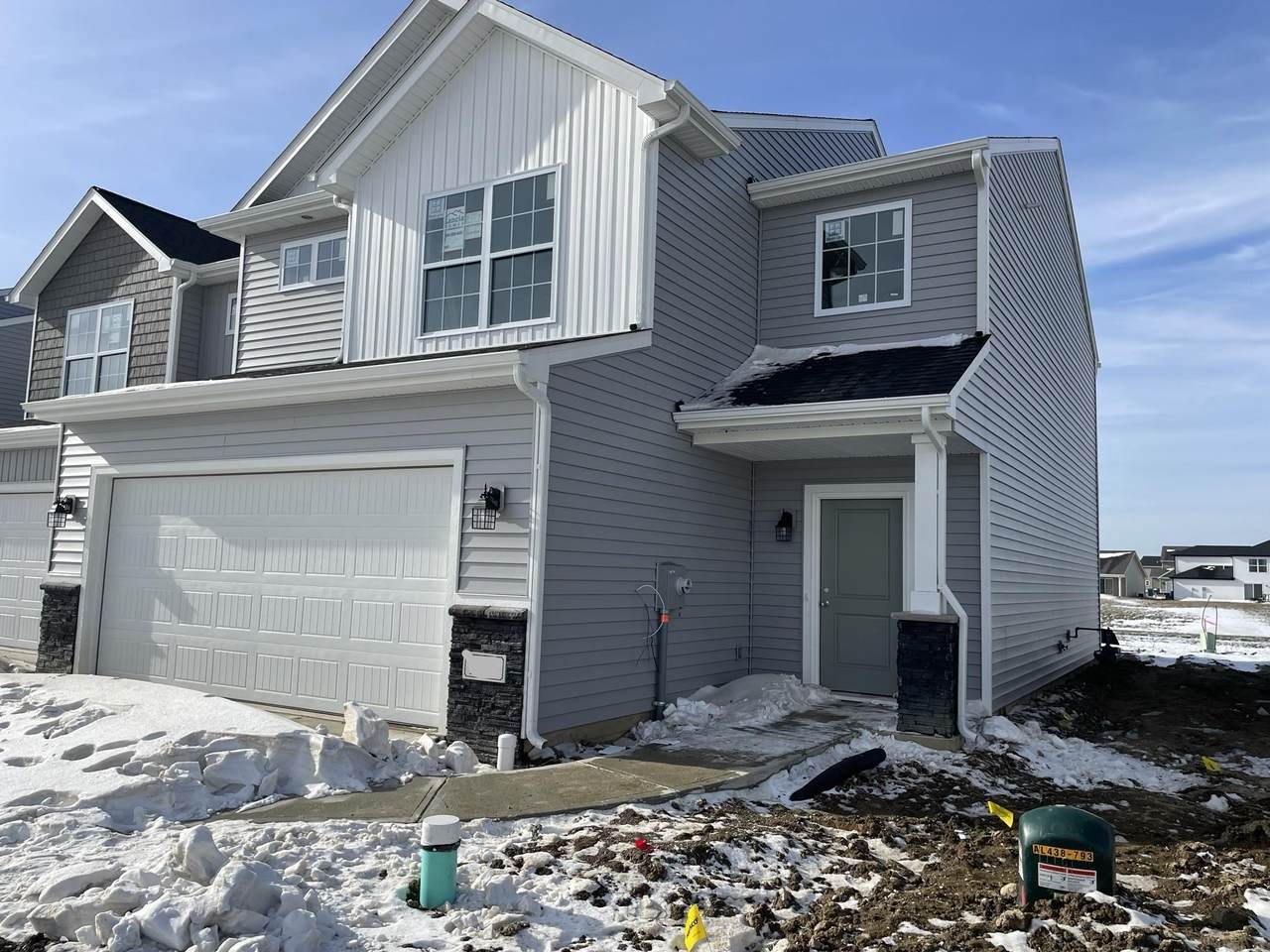 1019 Hamilton N Road - Photo 1