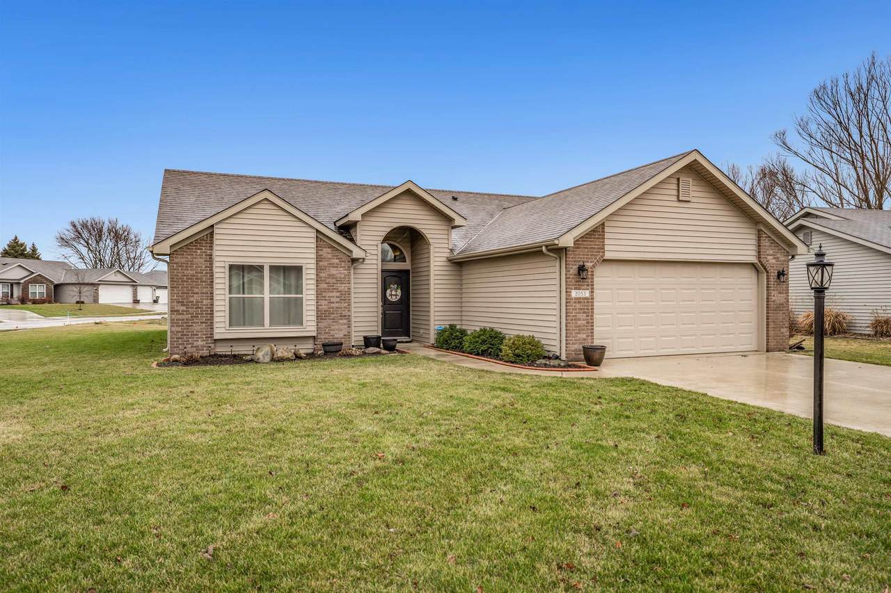 2053 Duncan Drive - Photo 1
