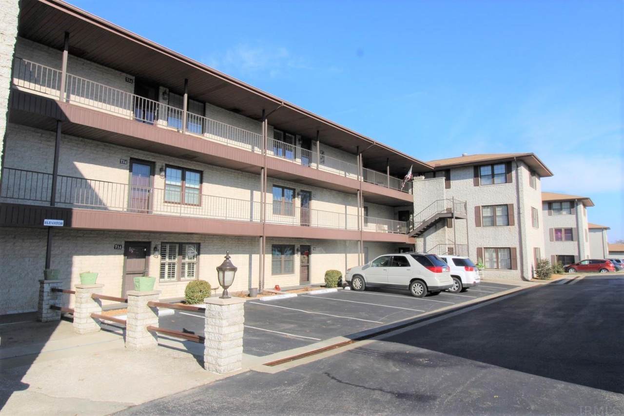 710 Senate Avenue - Photo 1