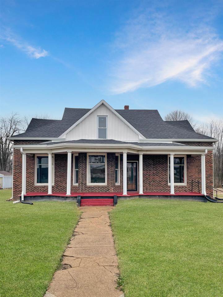 304 Pike Avenue - Photo 1