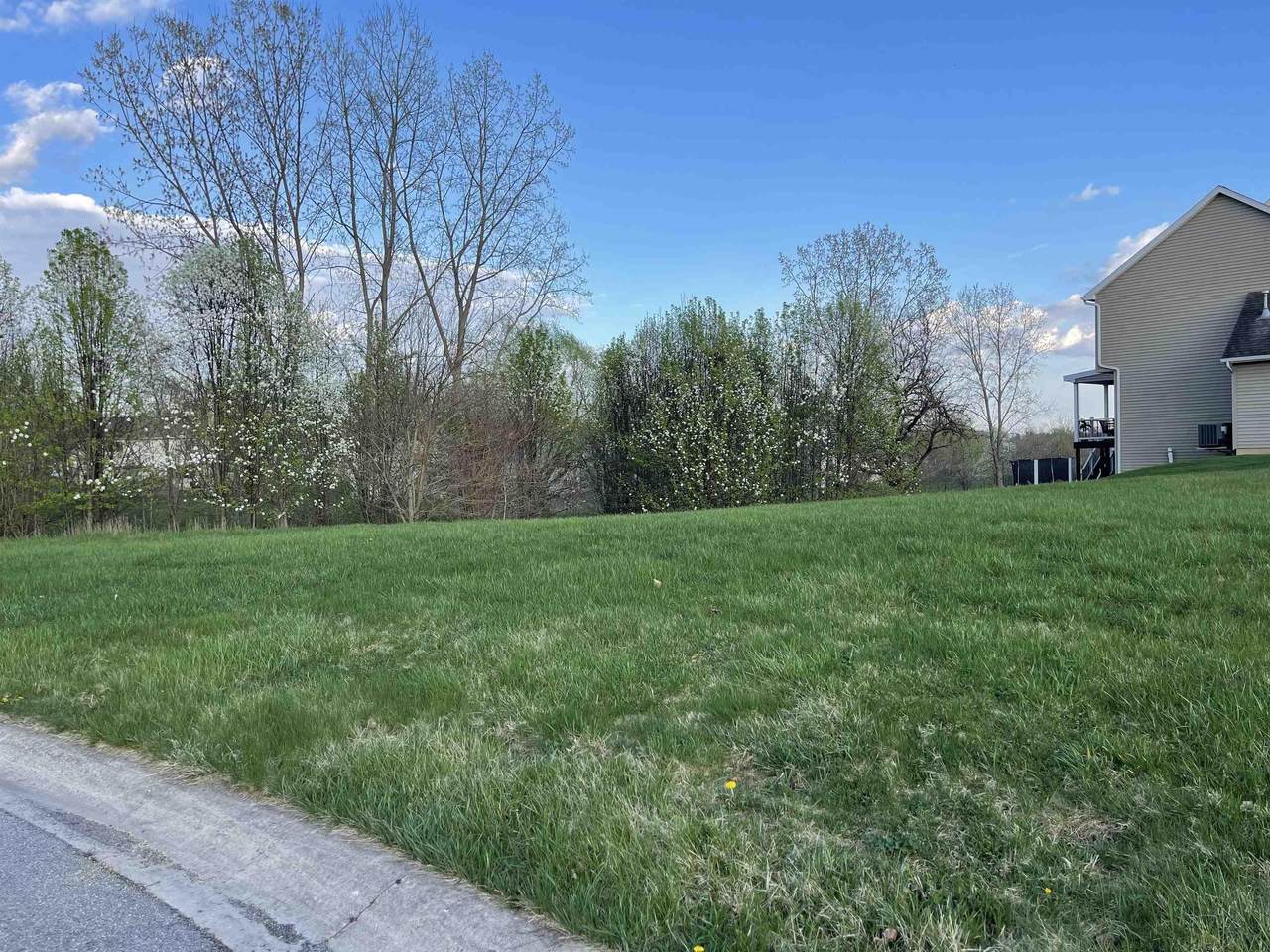 508 Ridgeview Trail - Photo 1