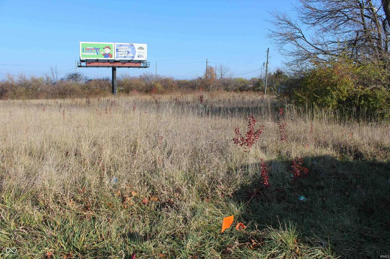 5520 Rock Hampton Court - Photo 1