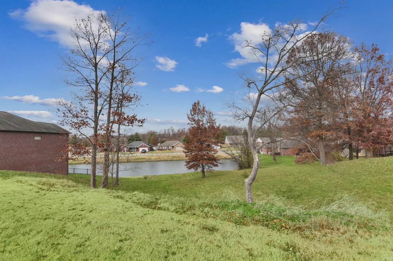 8307 Buck Ridge Trail - Photo 1