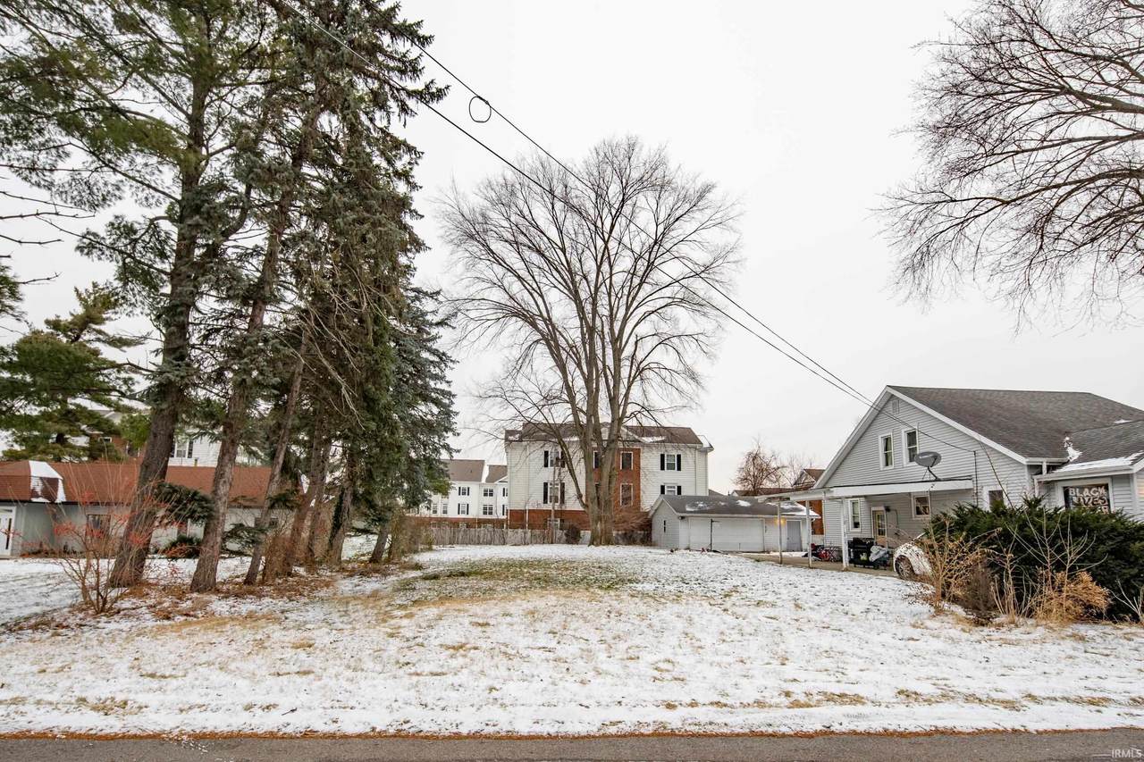 126 Cripe Street - Photo 1