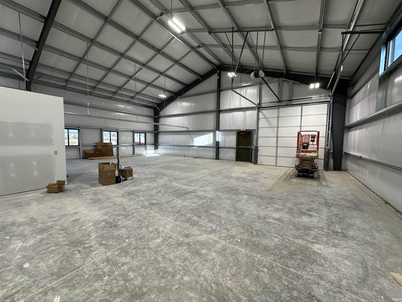 3620 Metro Dr N Drive - Photo 1