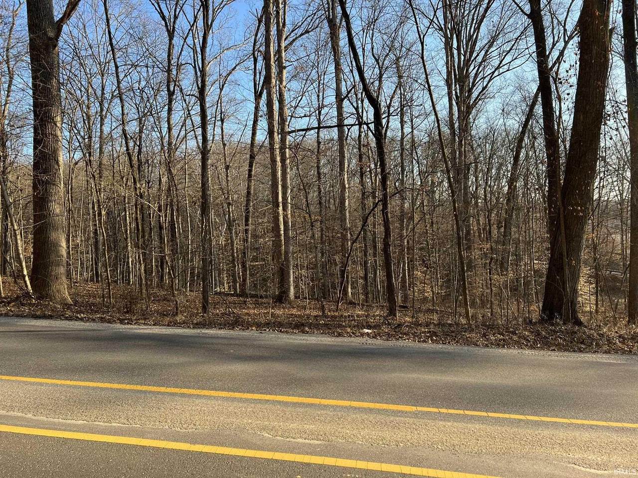 00 Helmsburg Road - Photo 1