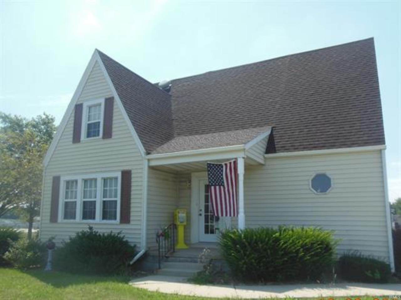 5100 Bradburn Drive - Photo 1