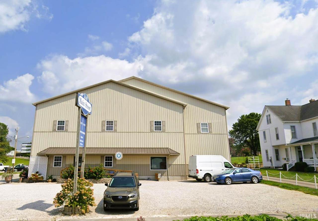 1440 Main Street - Photo 1