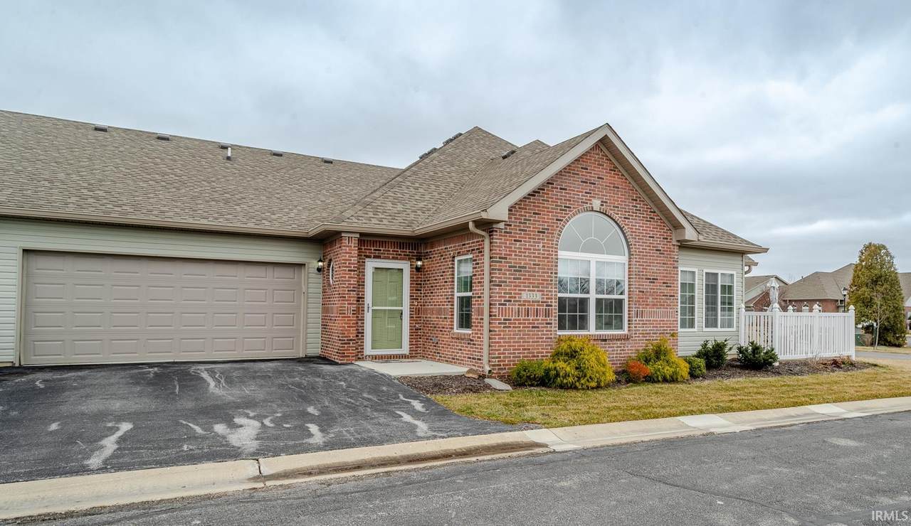 1333 Clearvista Drive - Photo 1