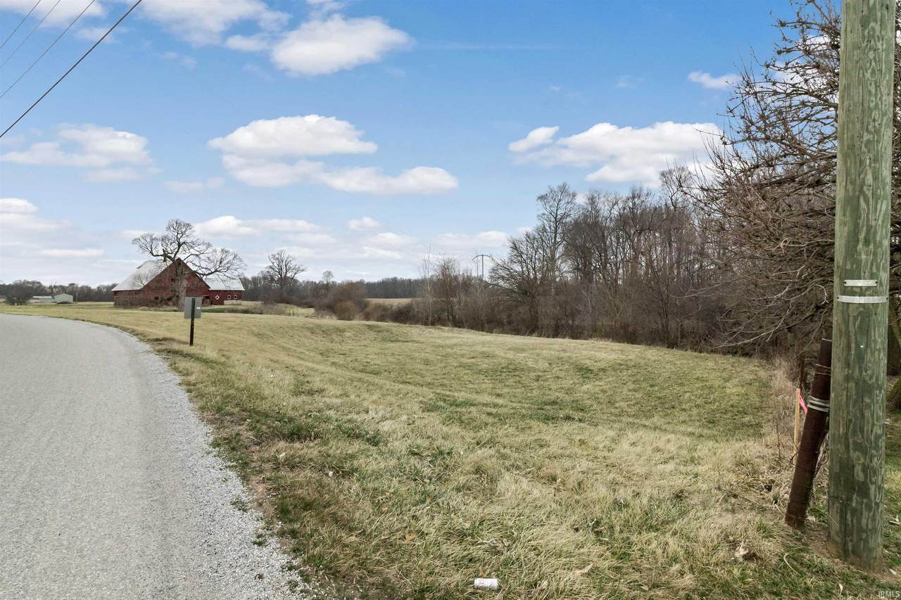 Farmington Road - Photo 1