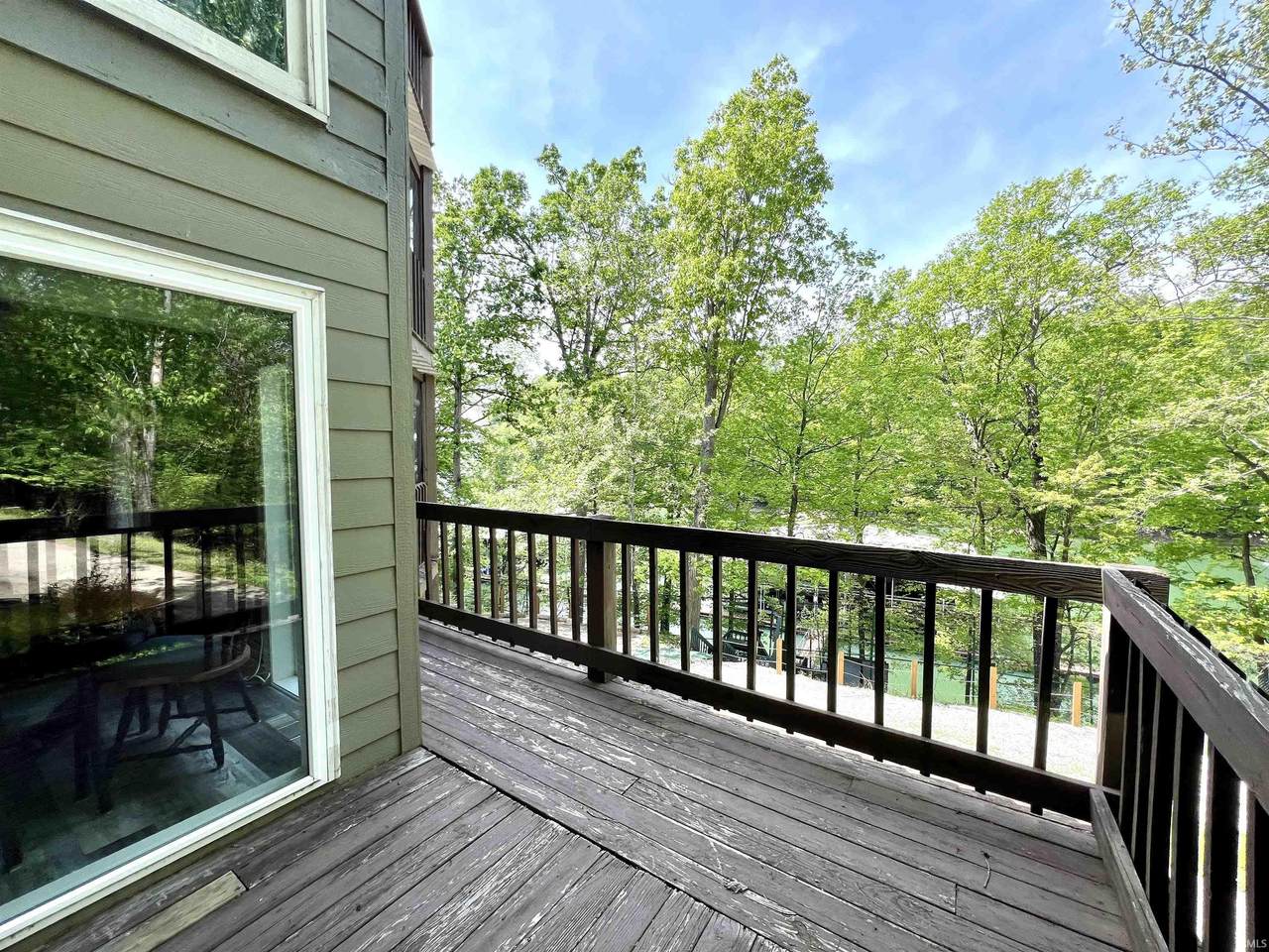 9742 Harbour Pointe Drive - Photo 1