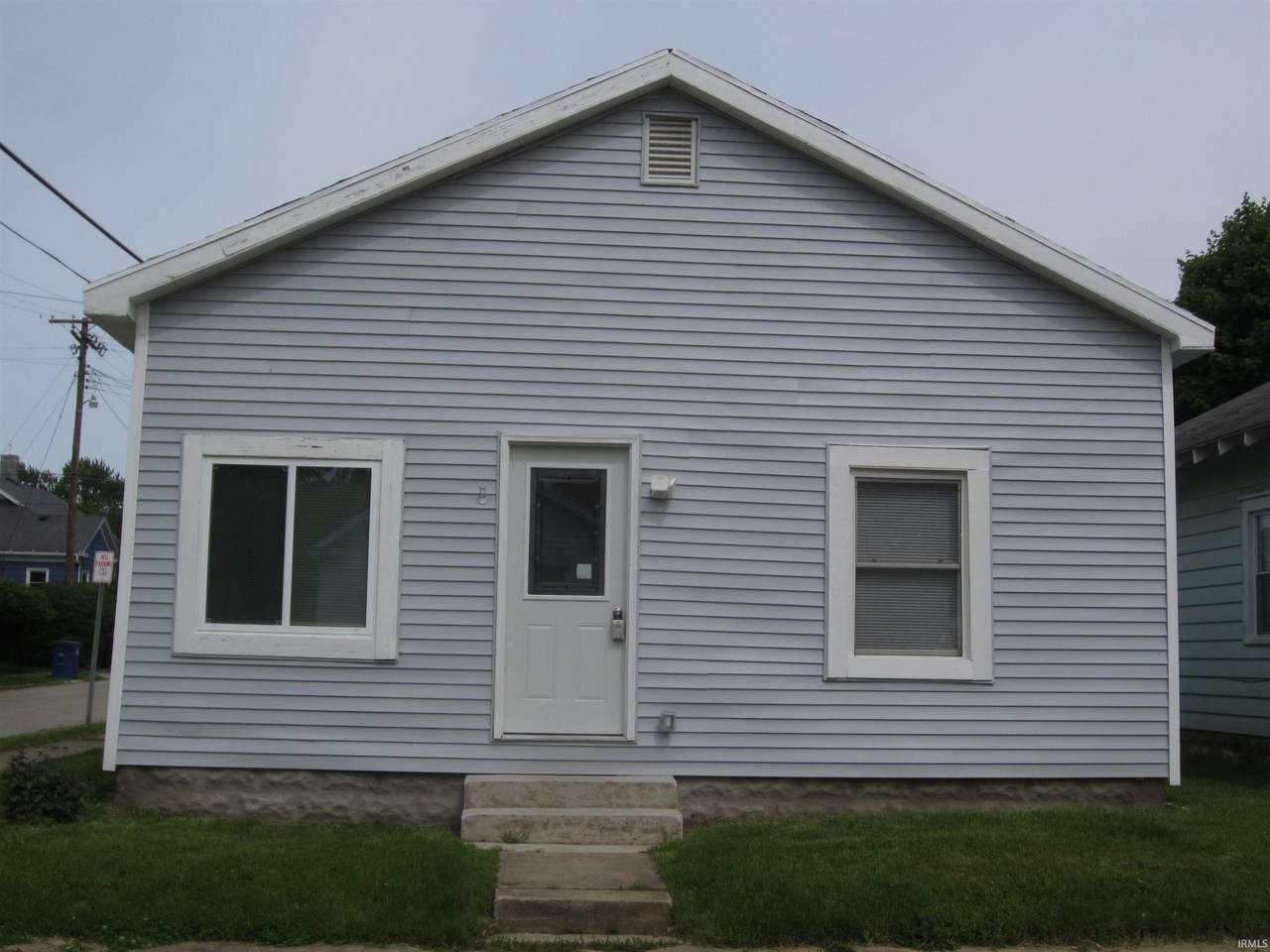 334 Boots Street - Photo 1