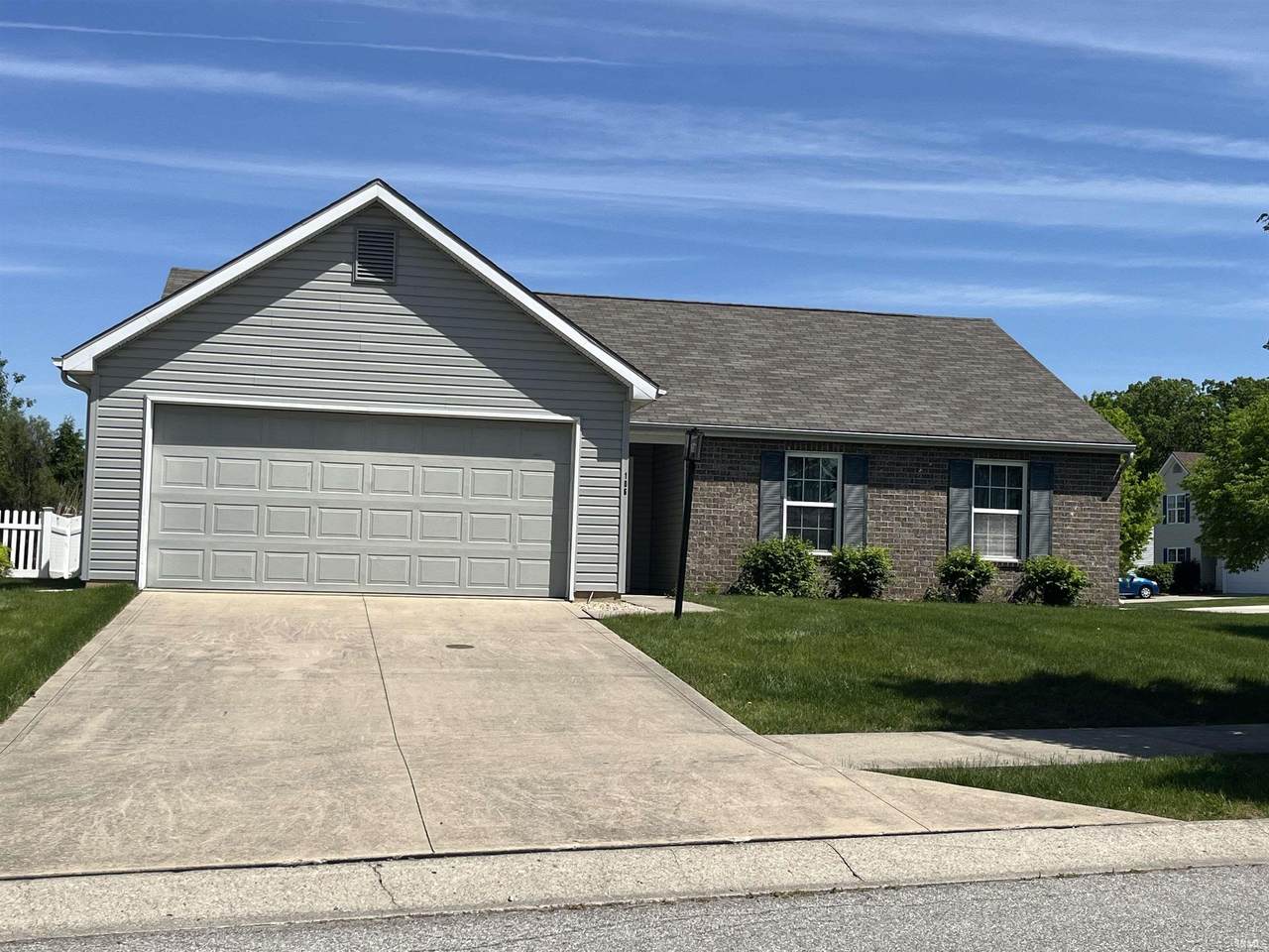 106 Caperiole Place - Photo 1
